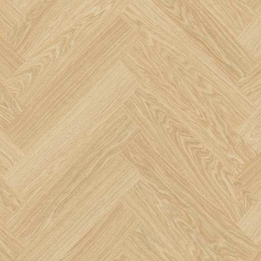 B2B_Square_XL.515.515 (15)