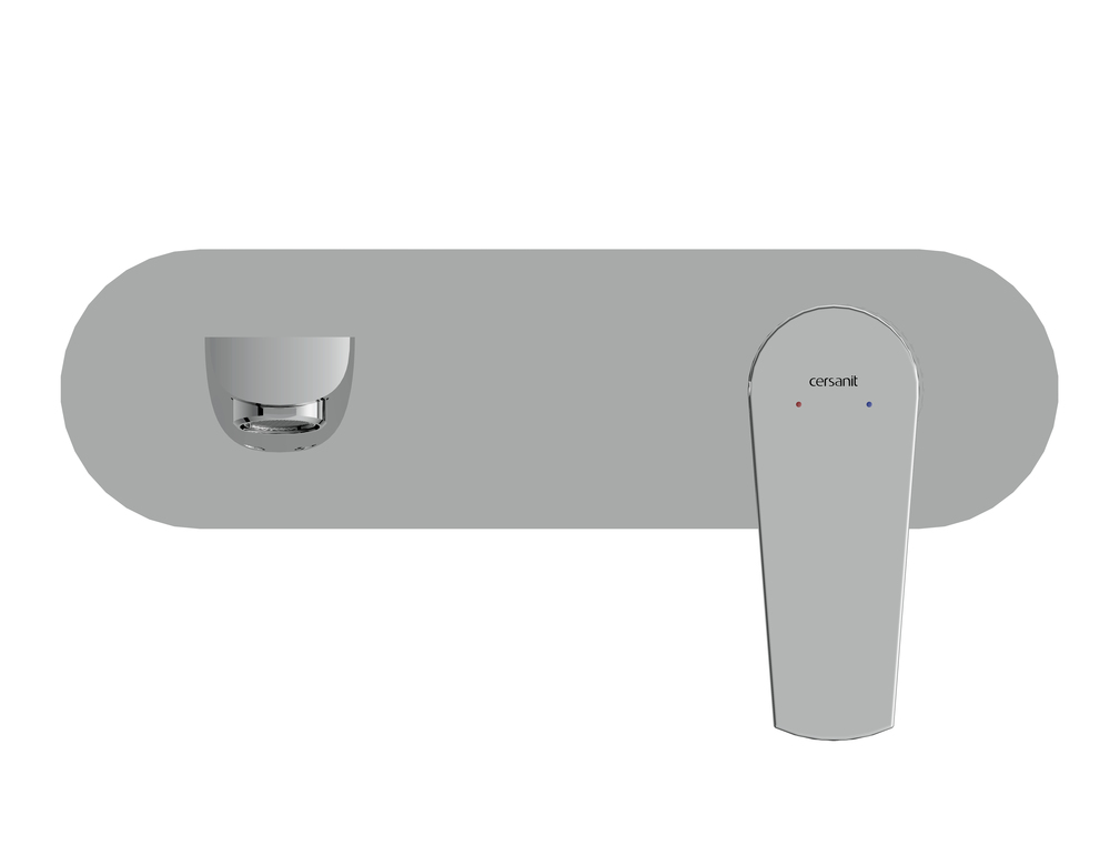 64096_smesitel_dlya_rakoviny_moduo_vstraivaemyy_vid_speredi1