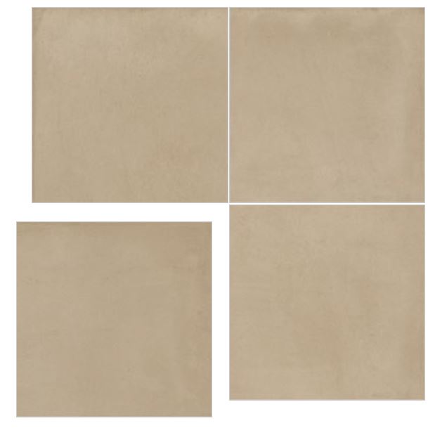 CA2002_2