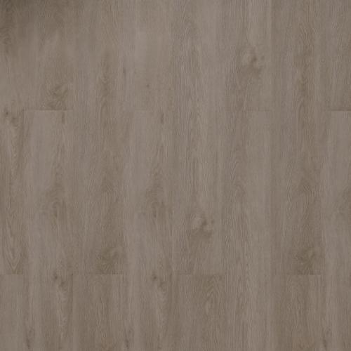 vinilovaya_plitka-aspenfloor-trend-rus-tr7-11-rus-dub-klassicheskij_0v