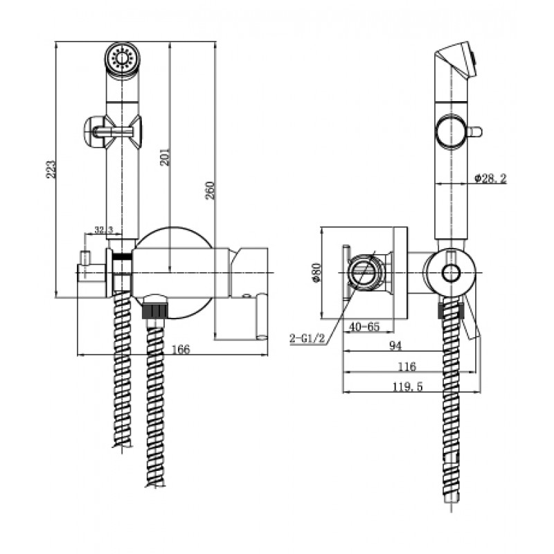 LM7166C_scheme-800x800