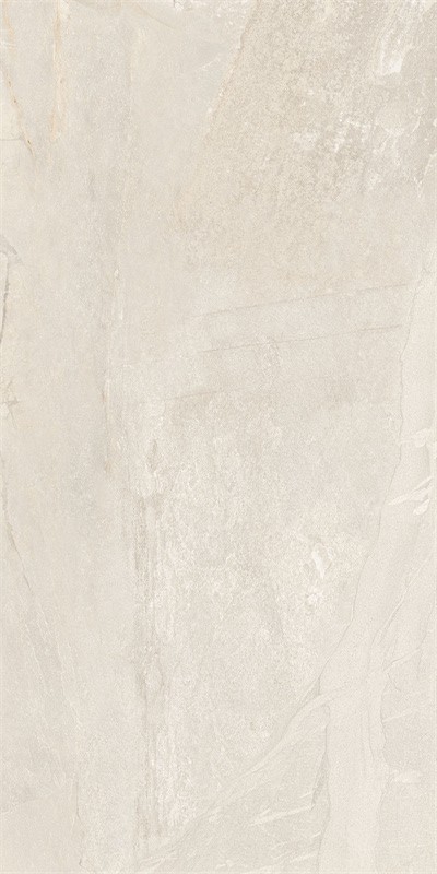 de59bc5f7ca6c3c13bc94fad509b65c9