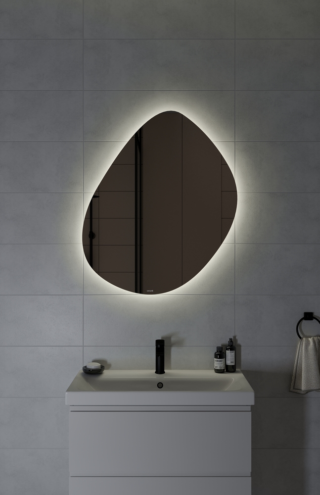 organic_form_76x90night