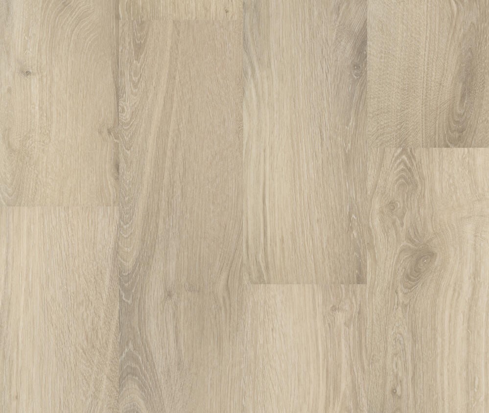 THH_Prime_Wheaten_Beige