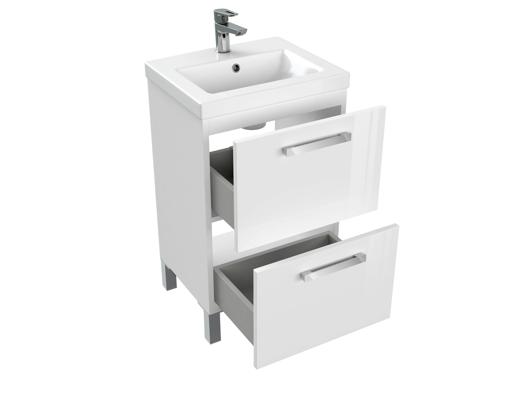 tumba_melar_50_vid_open_sverkhu_1