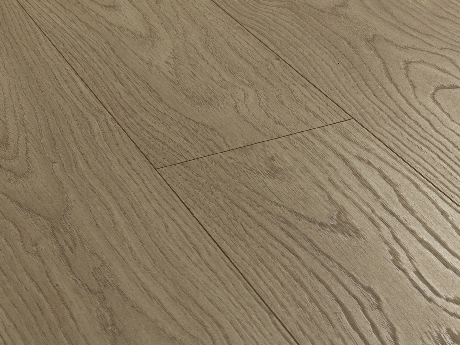 Ламинат Quick-Step Perspective Wood PW6075 Дуб натур светло-бежевый 1380х156х9 мм (1,507 м.кв/уп)
