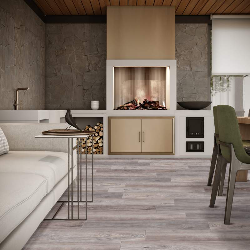 af6f956909de5e0916571576dcafa01d