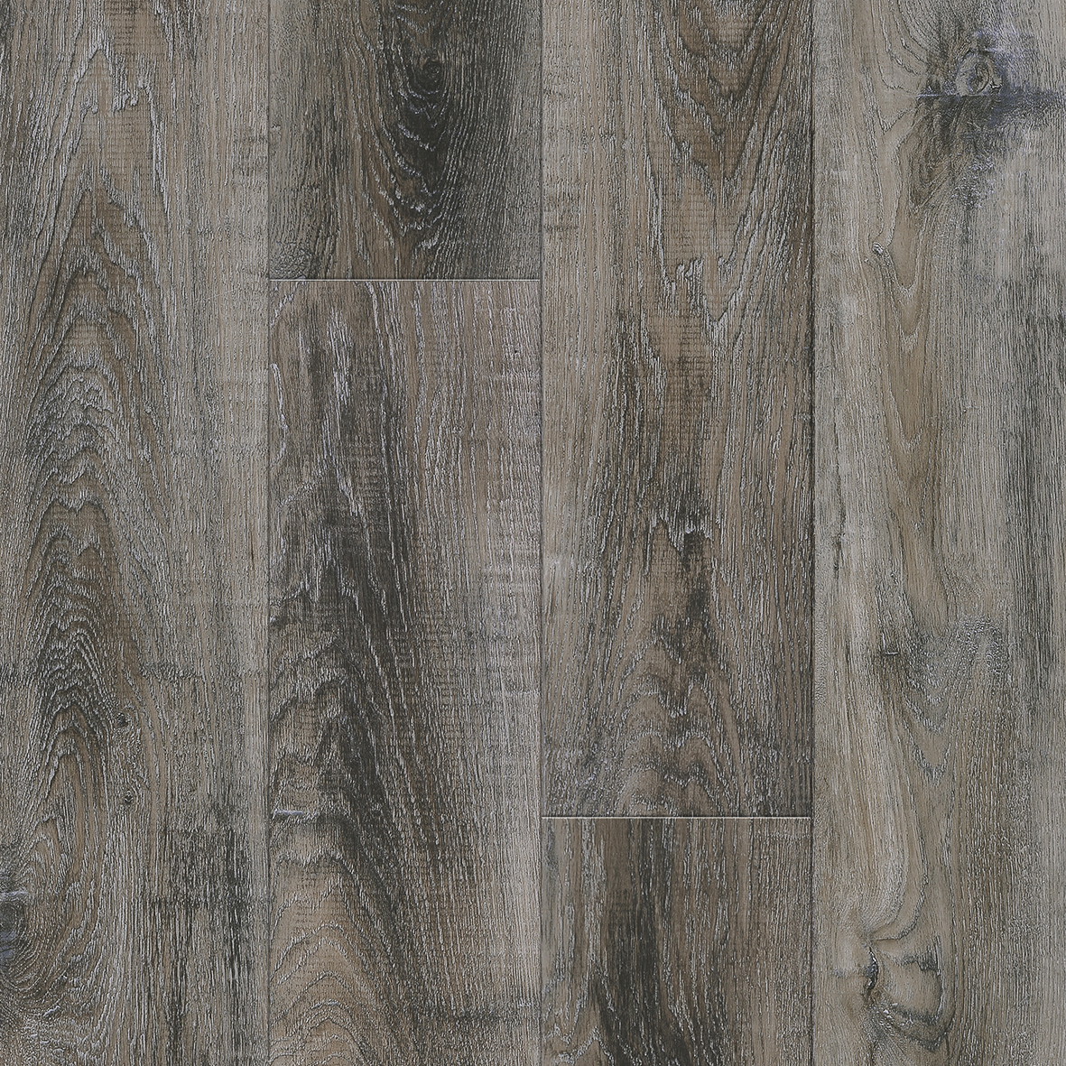 09k04km0kjb1w4a9ceg9uh2iftmhpu6w