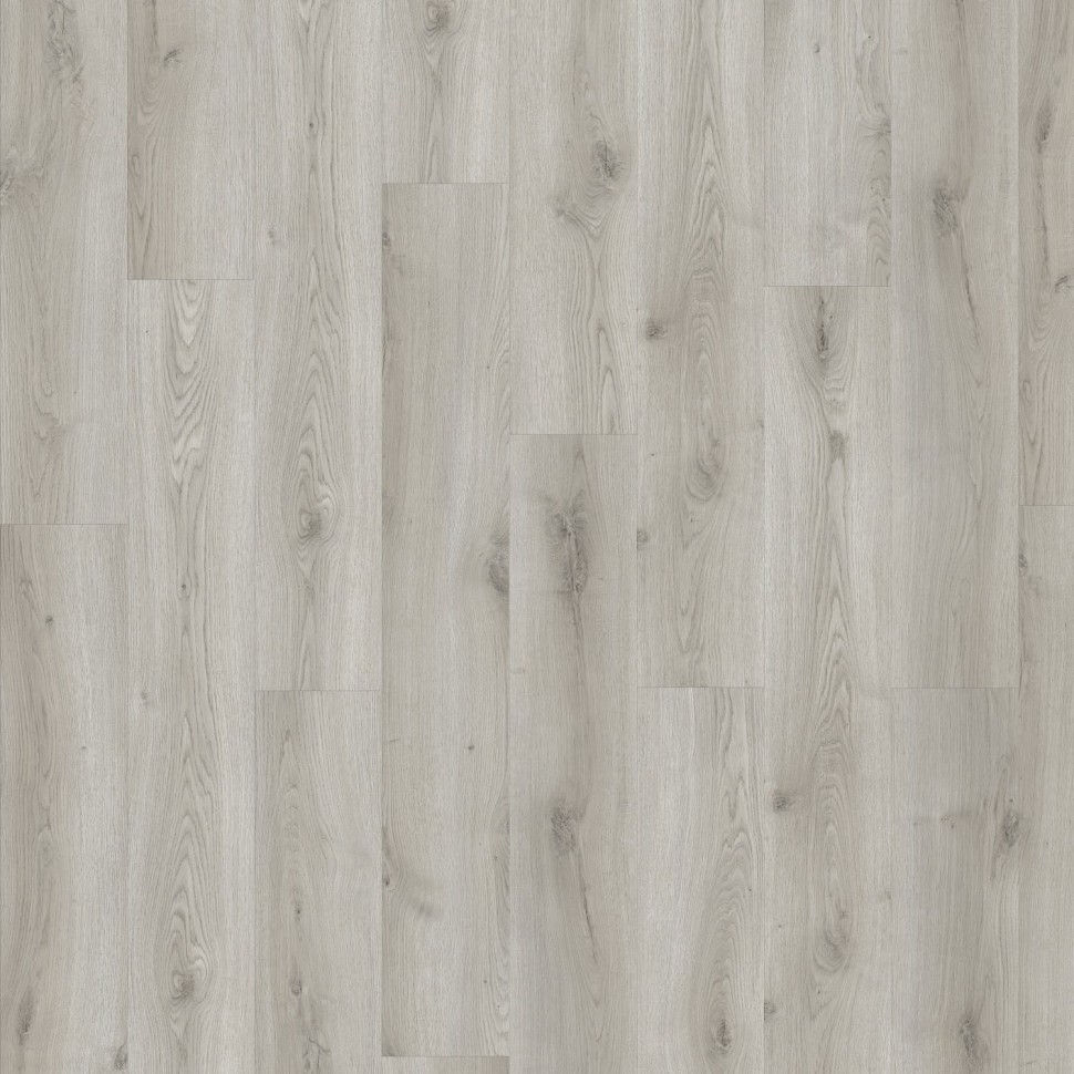 Виниловая плитка SPC Adelar solida 03935 Tradicional Oak 1219х178х5мм (2,61 м.кв/уп)