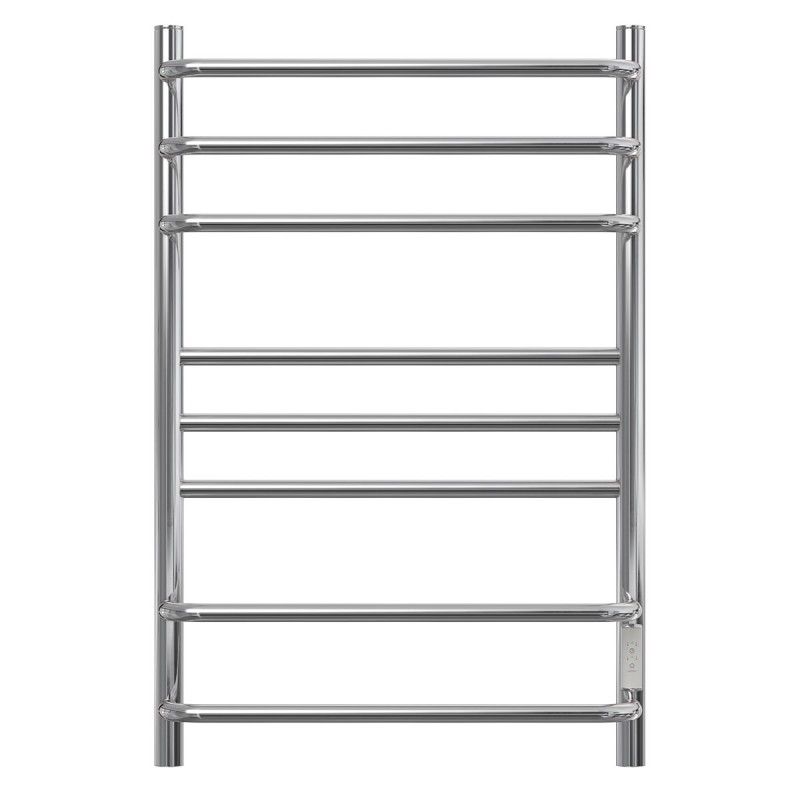 pn90858-800x800