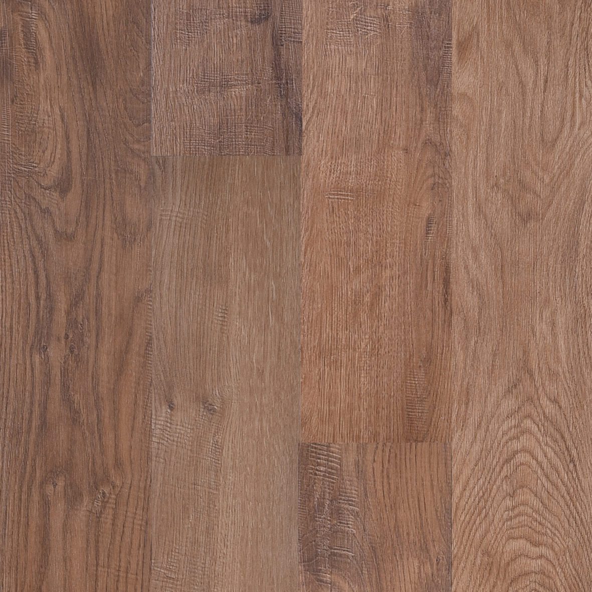 thr5az307zpy0wf5y9gpwxqh7hqz230t