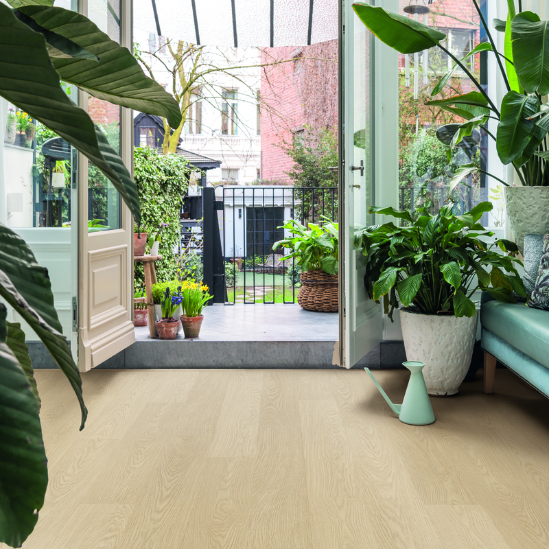 dvgya034fj0t1pzd27rz453ts8iyb67t