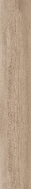 f69bf006494192521ff8ee957831e5b4