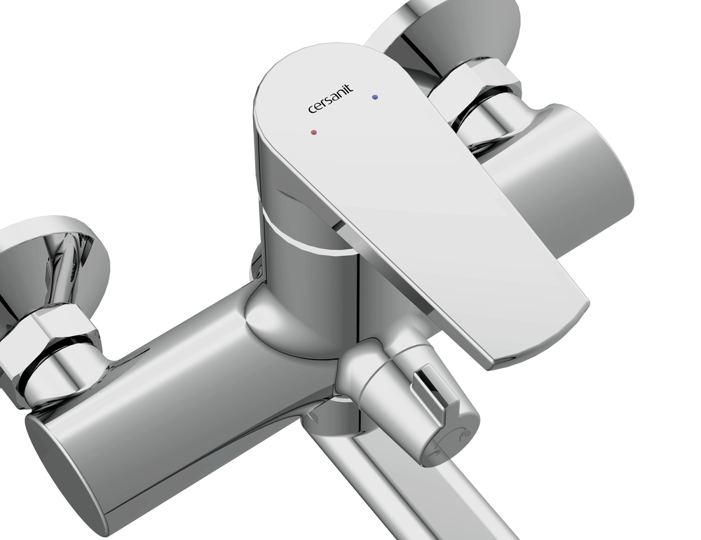 64098_smesitel_dlya_vanny_moduo_s_dlinnym_izlivom_vid_na_ruchku