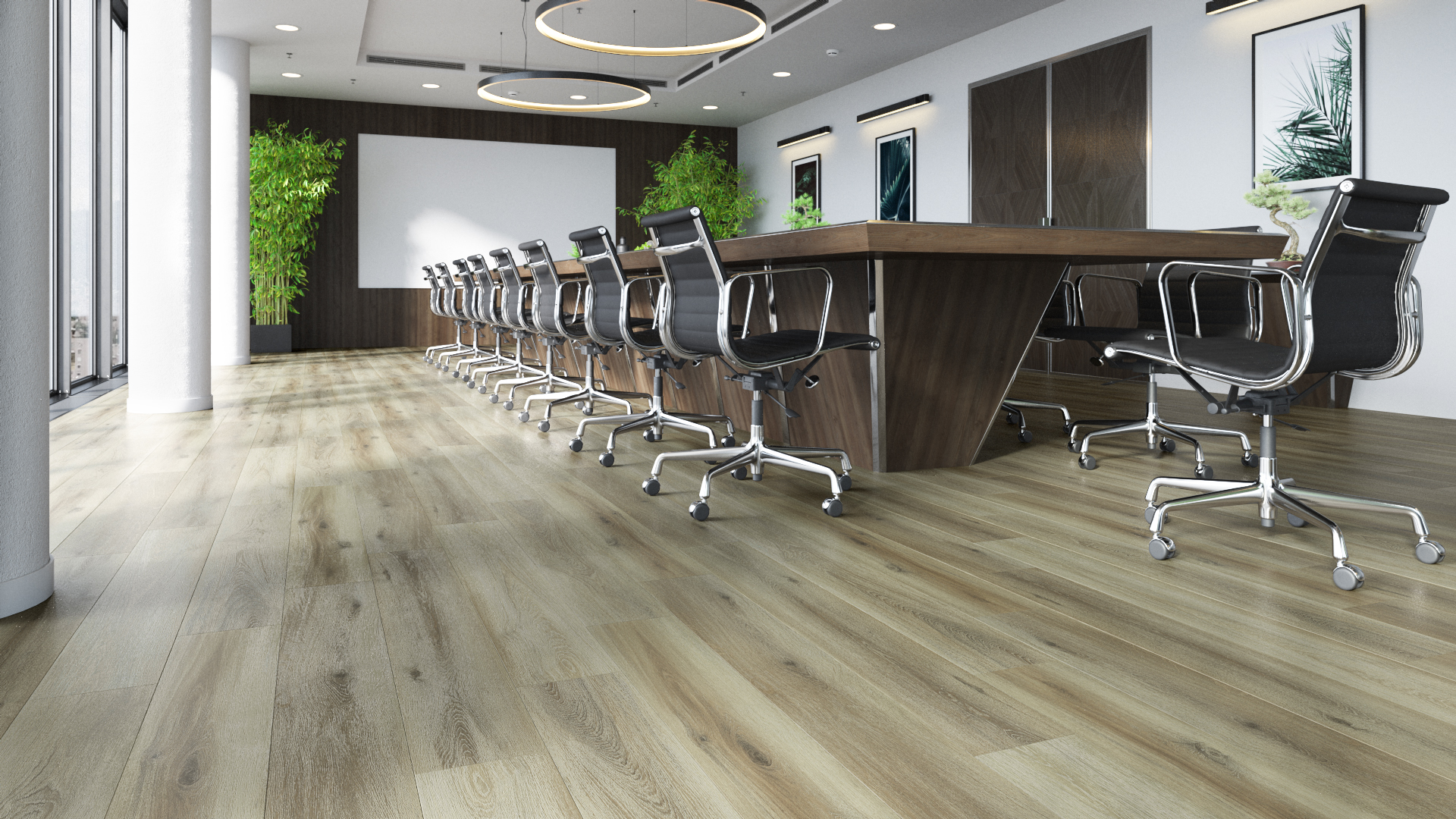 3382ter2a8d41xaw591fstfu9n06gvsn