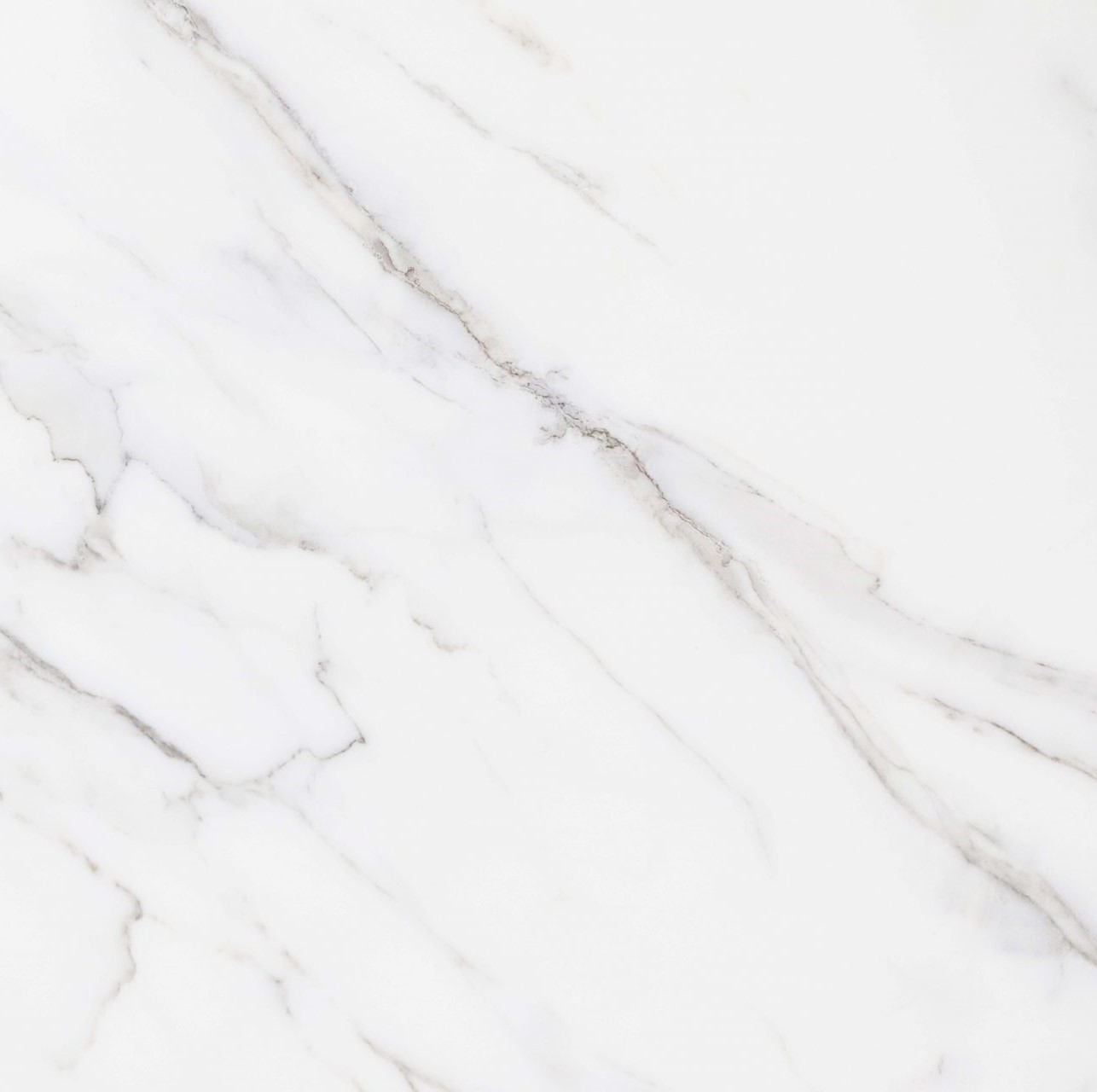 Тадж-Махал (Taj Mahal)