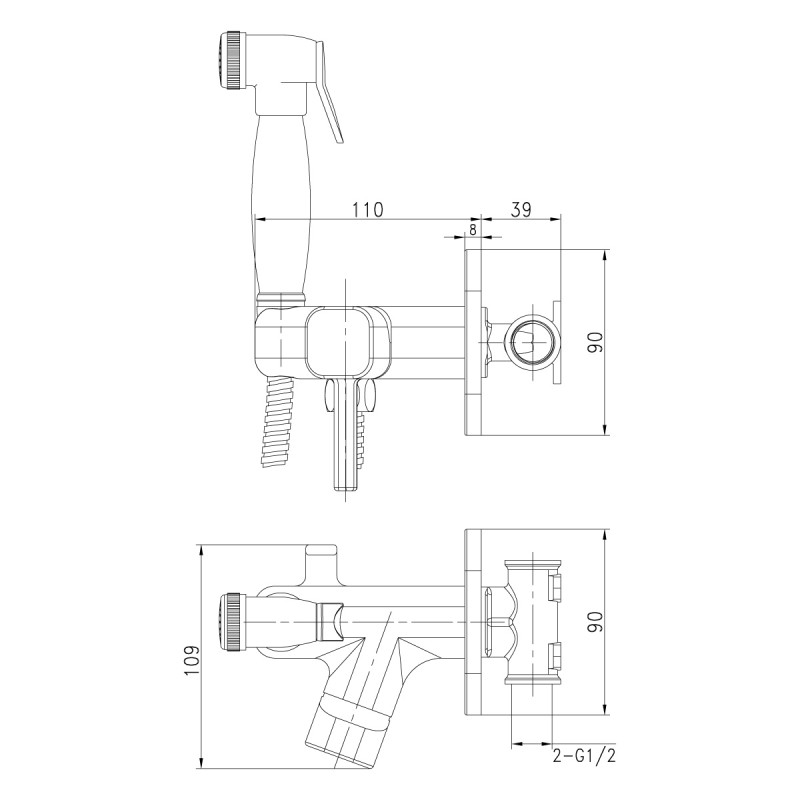 LM7165B_scheme-800x800