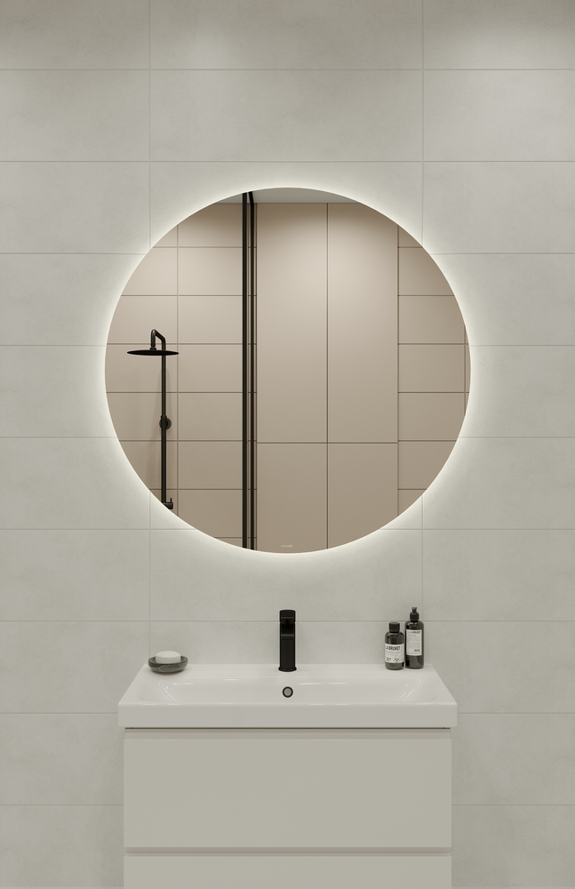 over_size_100x100_no_frame_day