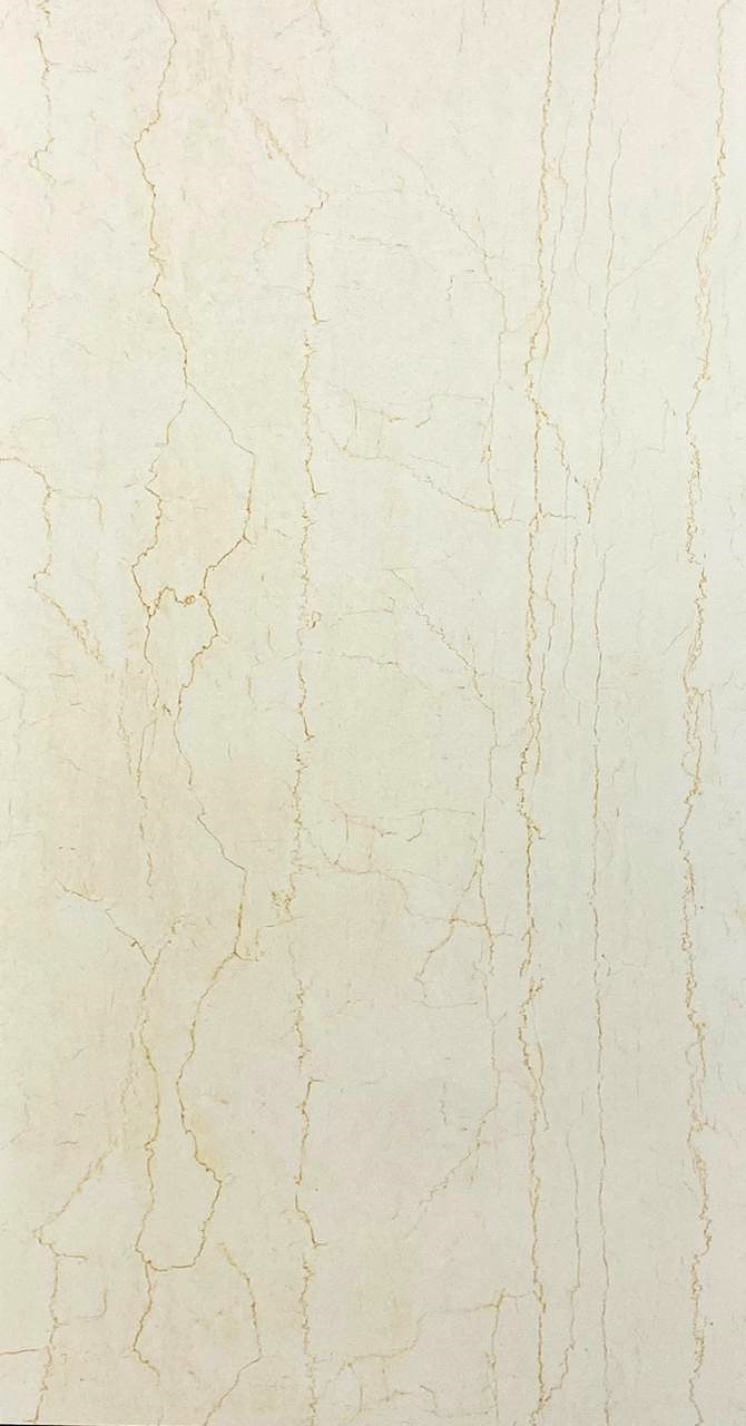 WhatsApp Image 2024-11-10 at 09.36.18 (1)