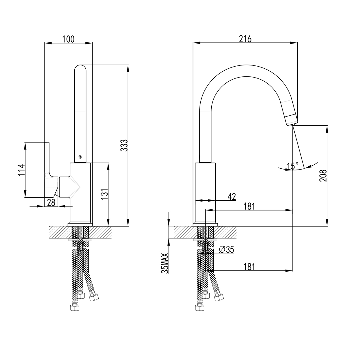 LM3073PAN_scheme