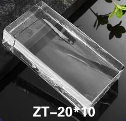 ZT12010_1