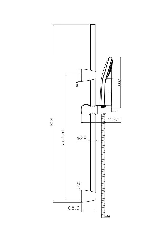 63696_neno_revised_page1