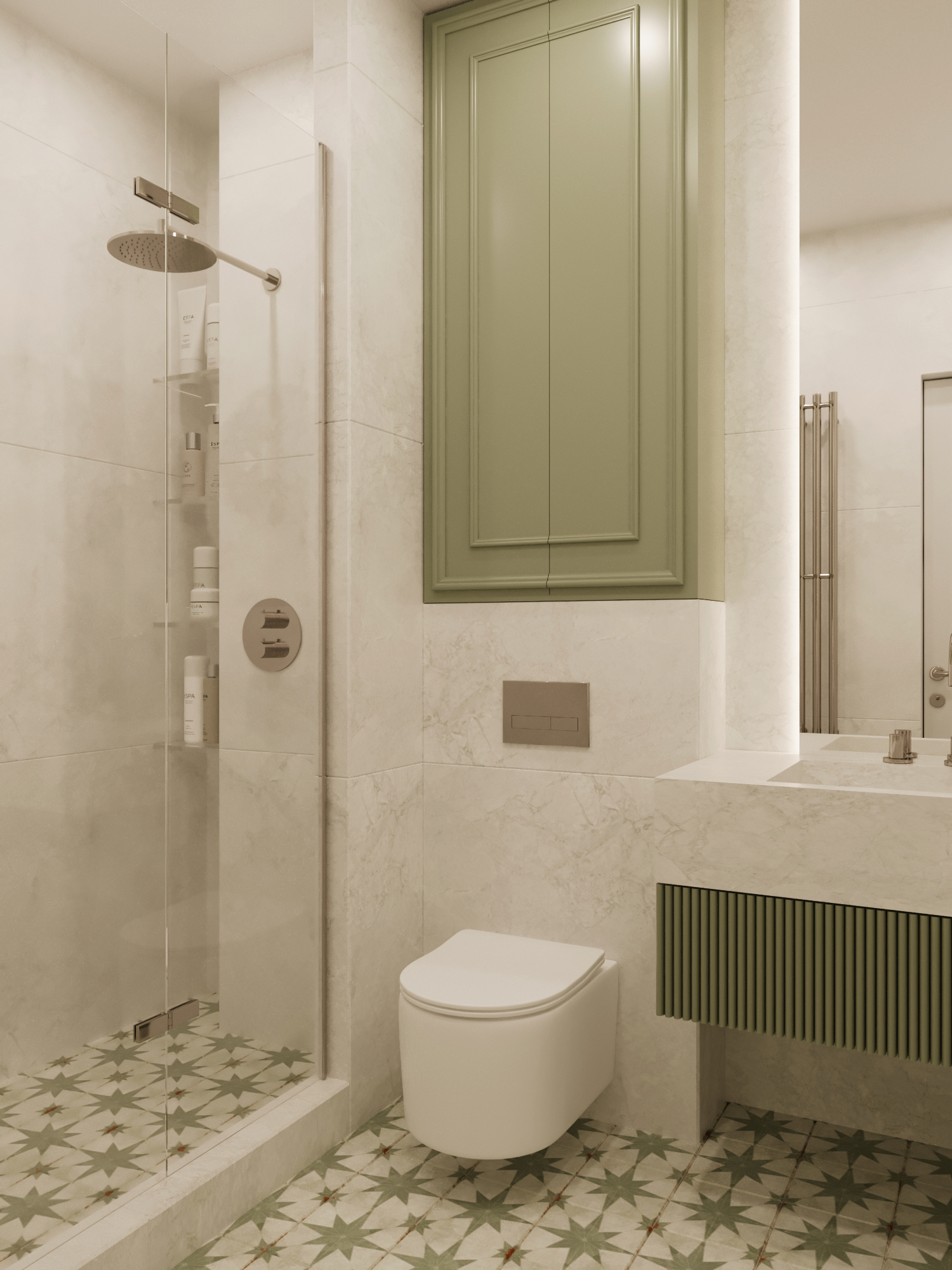 Bathroom_11_05