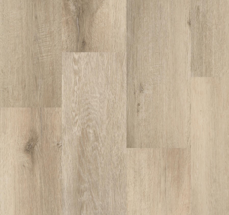 THH_Prime_Linen_Beige