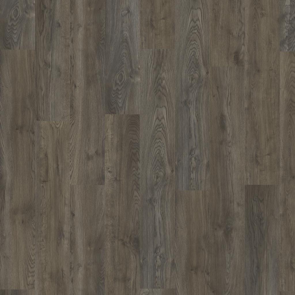 Виниловая плитка SPC Adelar solida 04880 American Oak 1219х178х5мм (2,61 м.кв/уп)