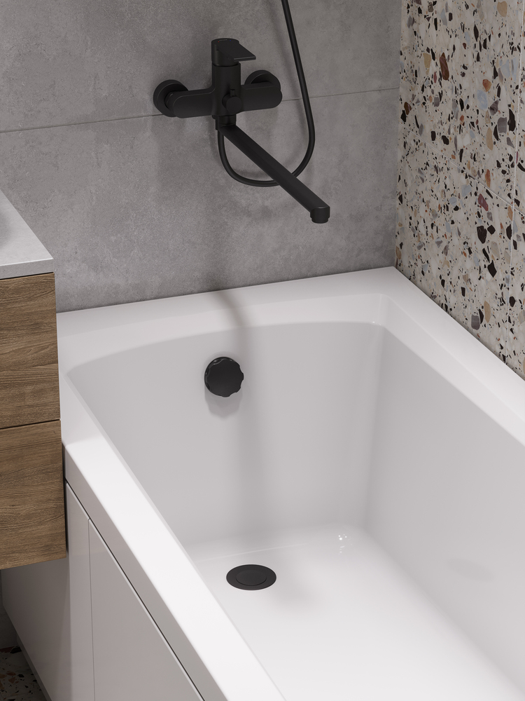 0001_coronacamera0180000_post