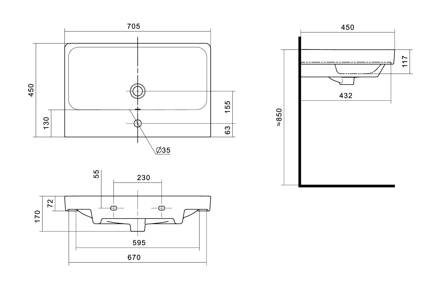 product_4278_6