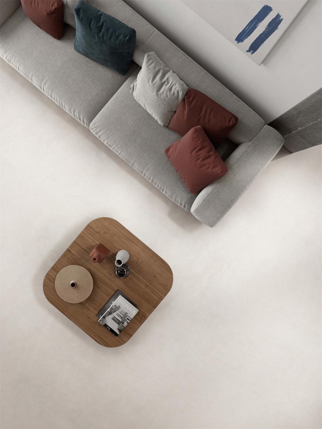 5c70bb84dfbae748659db1e5f3ff7128