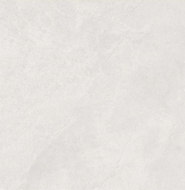 2025-05-28_14-59-07