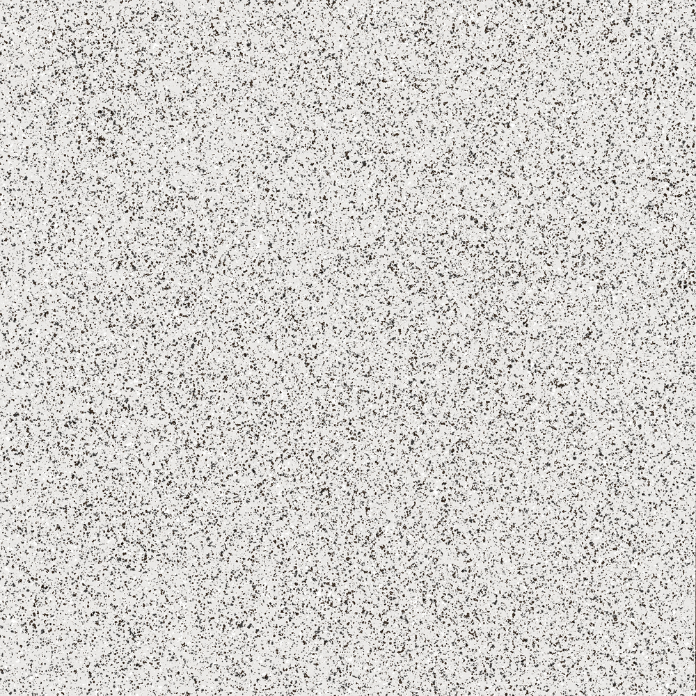 ml4a526d_ml4a523d