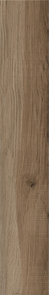 b8715051433f63d4dc215ad7afc91252