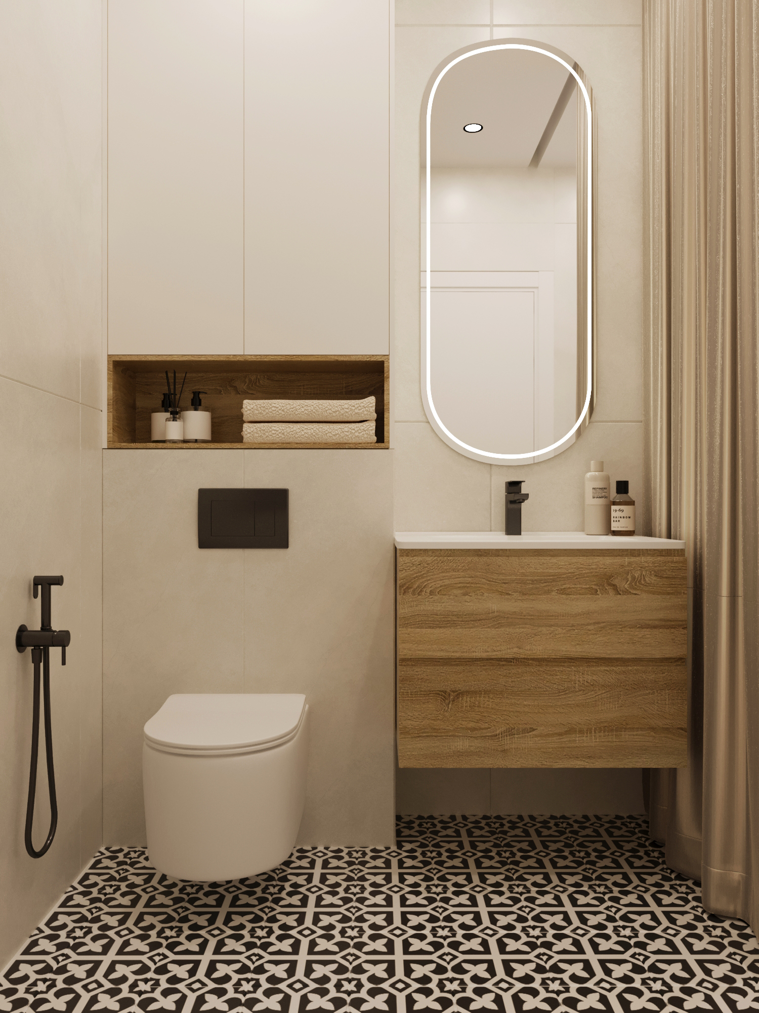 Bathroom_15_01