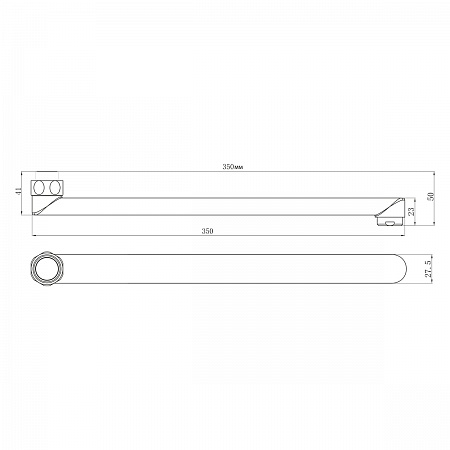 pijh25e8j0s4lfj0n1ubngmm1l3iglw0