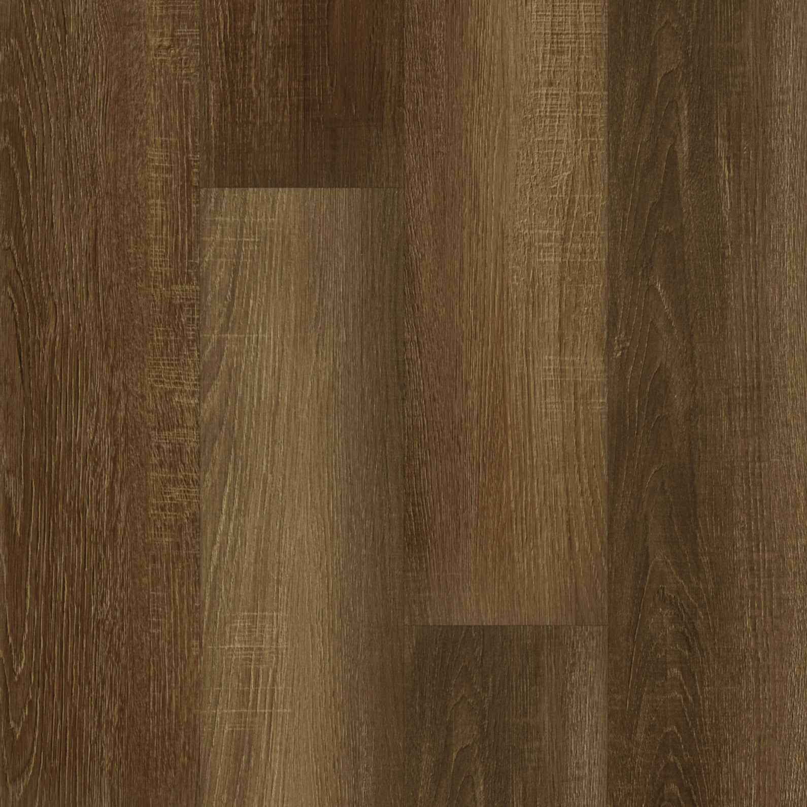 qcbj3zb70chgzyk3aisbs8w981psjbb2