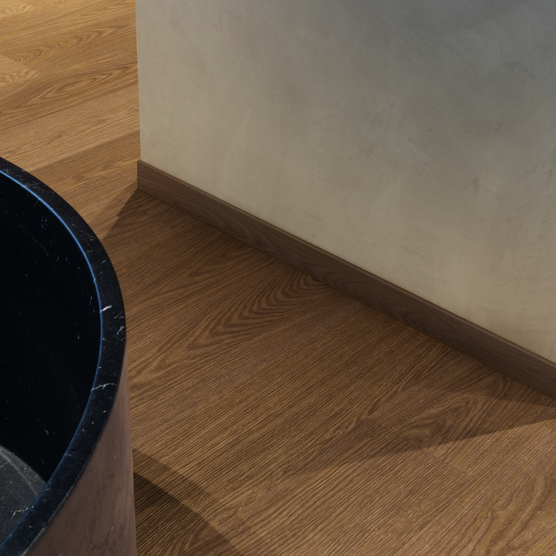 nrx59anslhbo8fcem4arly1ff2k31msg