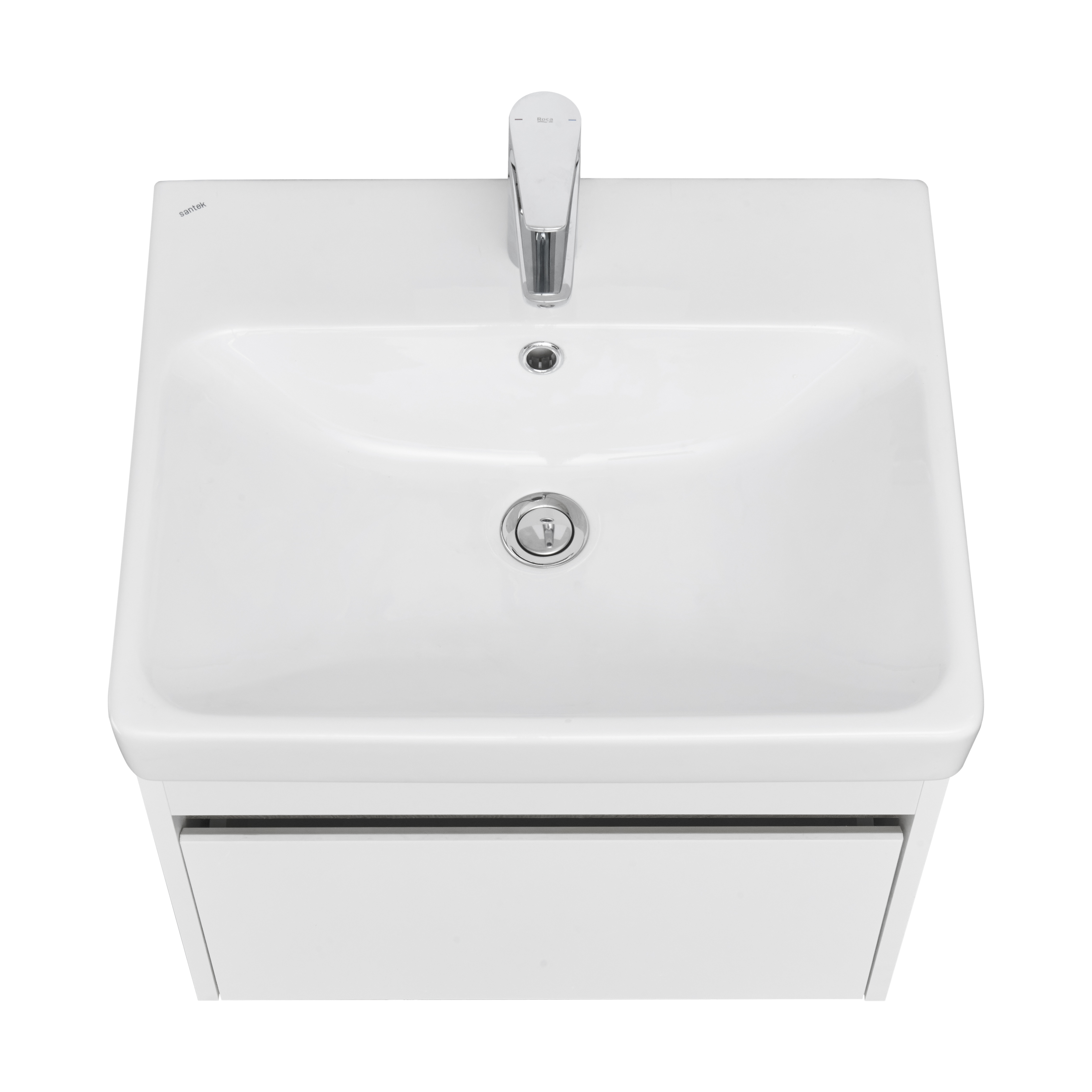 product_4126_3