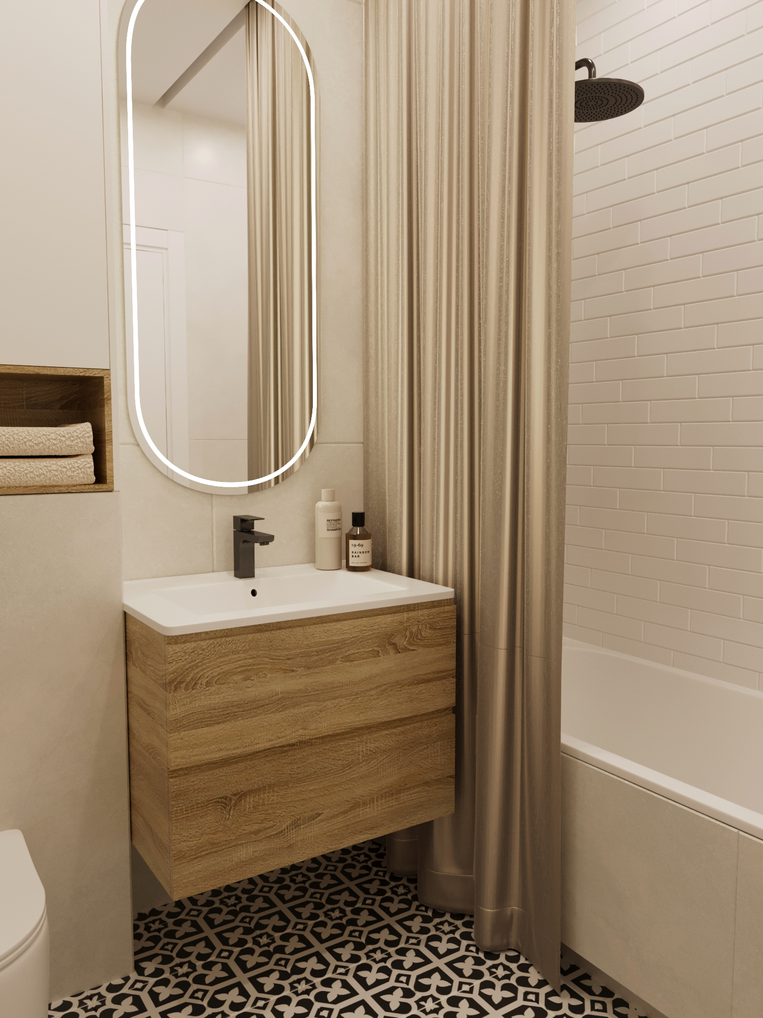 Bathroom_15_06