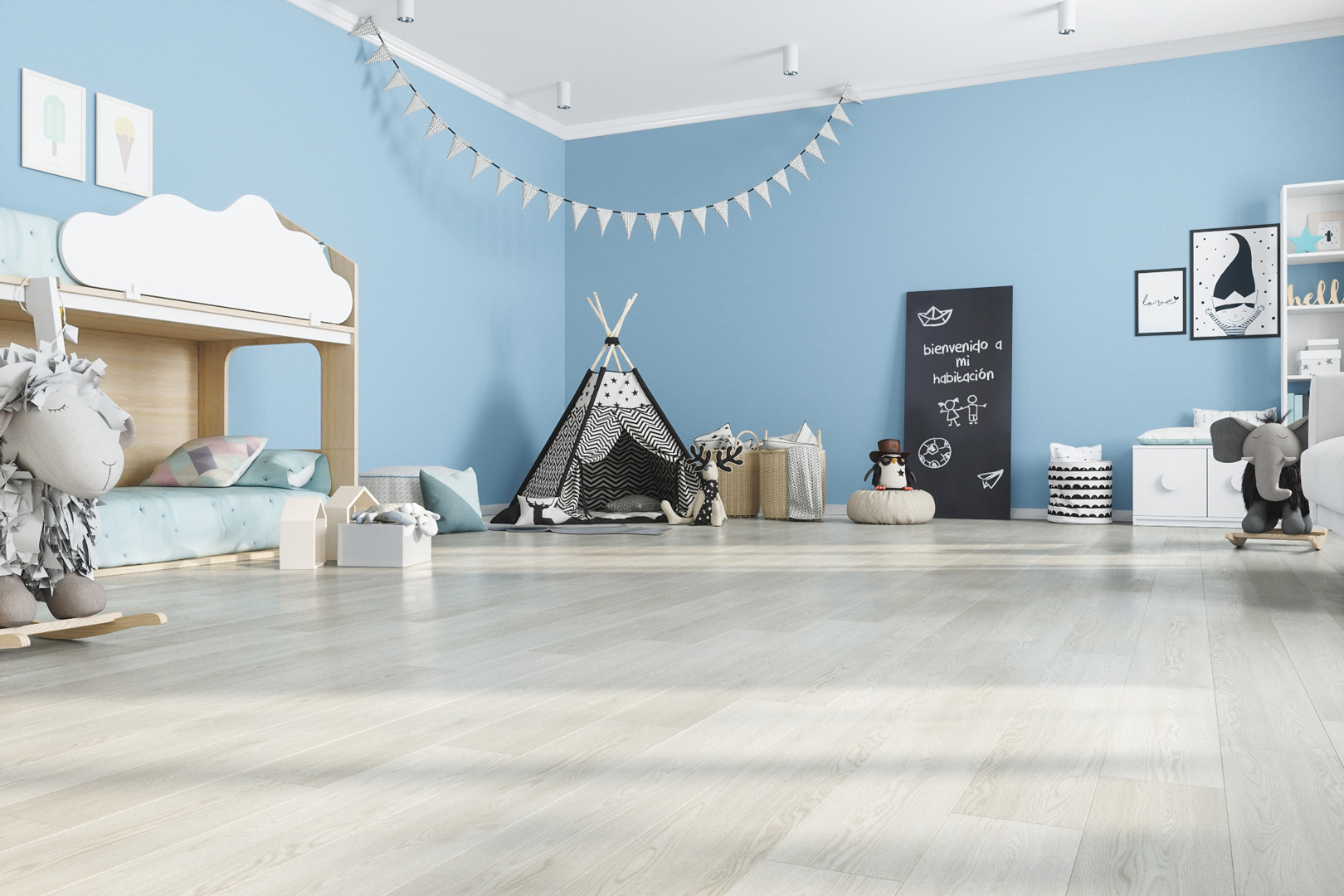 ydg30vof7qrl2xjx4w4ei3agjgwps4ym