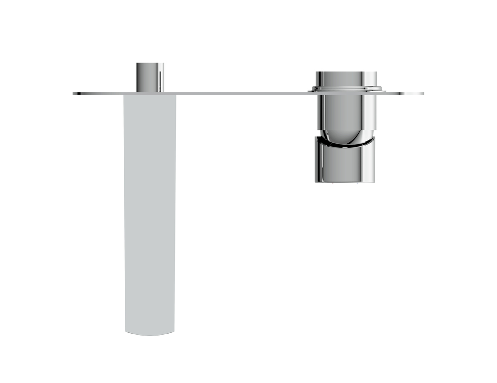 64096_smesitel_dlya_rakoviny_moduo_vstraivaemyy_vid_sverkhu1