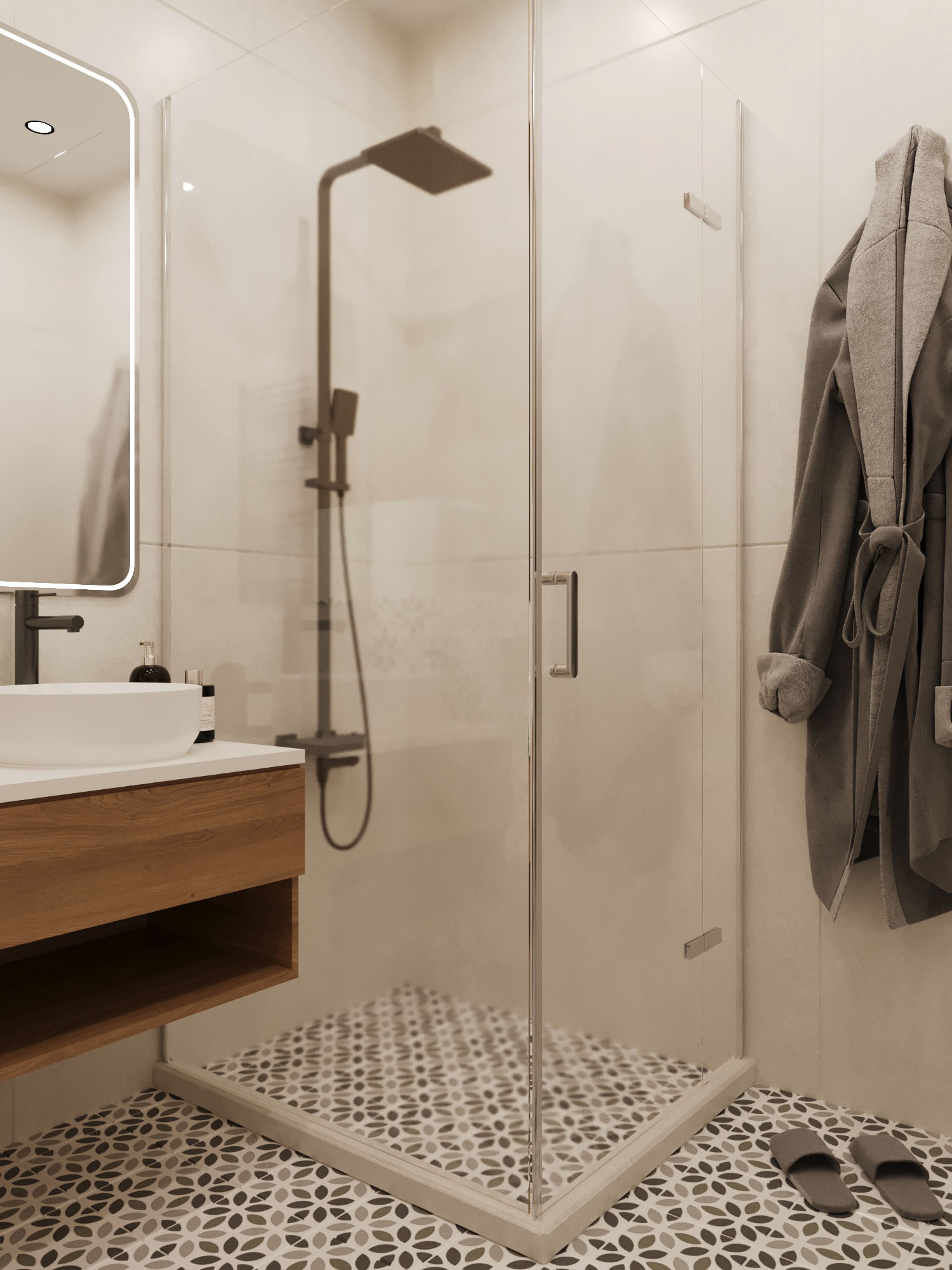 Bathroom_16_03