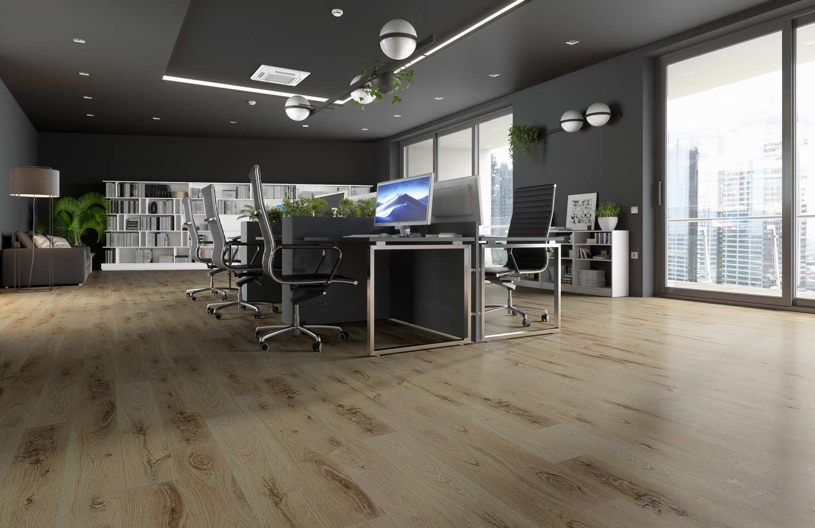 lgrp0hj1piehxhhbkqf5roiarf9owqid