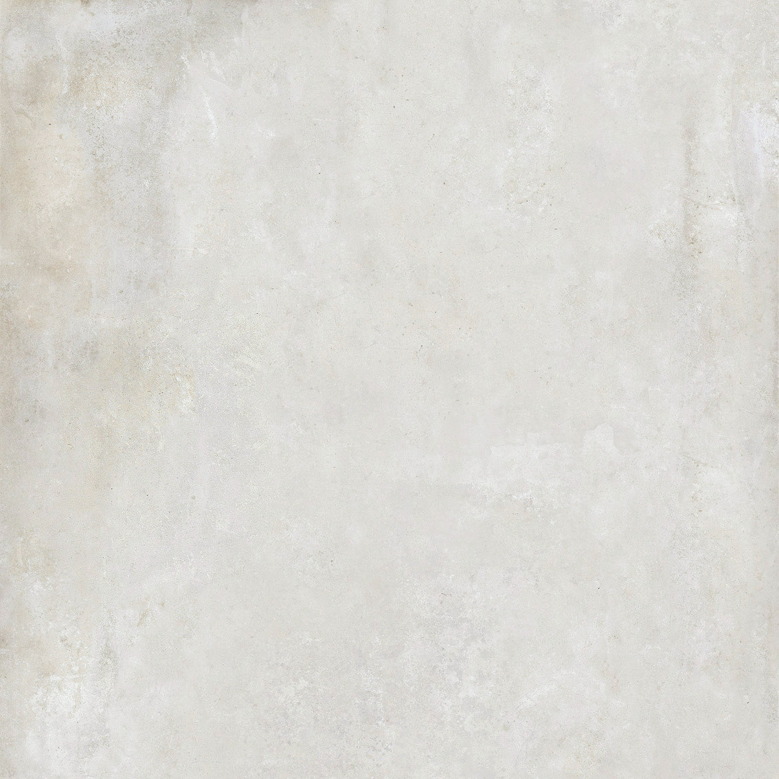 T66801 (1)-1