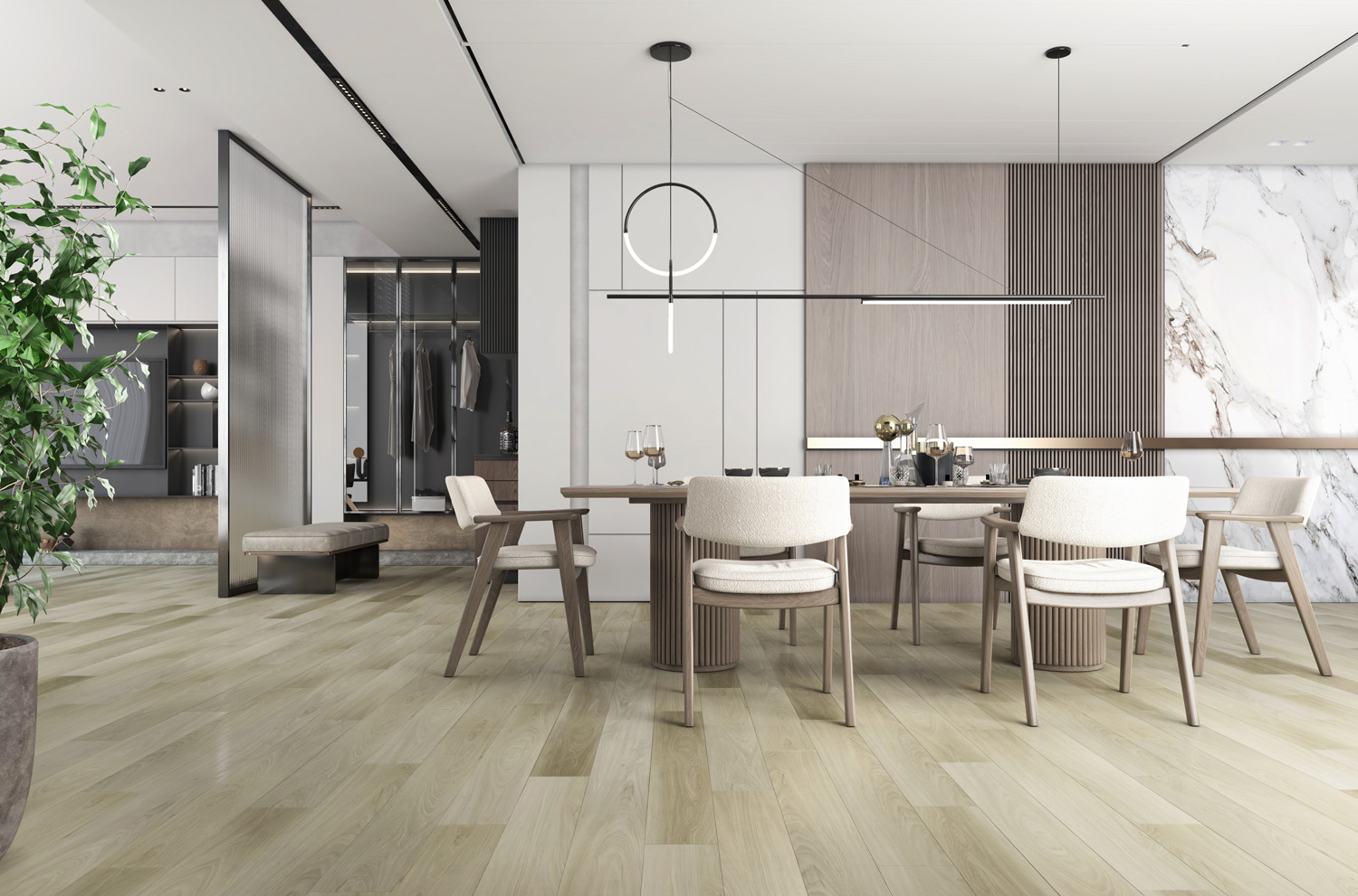 aalv678kqe96ssmf205sl7cdmqsxsvll