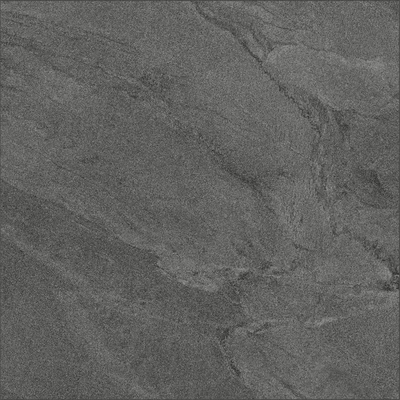 71d329427a96a29d3fbce5852c830570