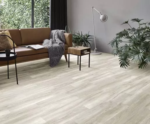 lj599w4mlb0zlbeniqatyx04fwu4t5ua