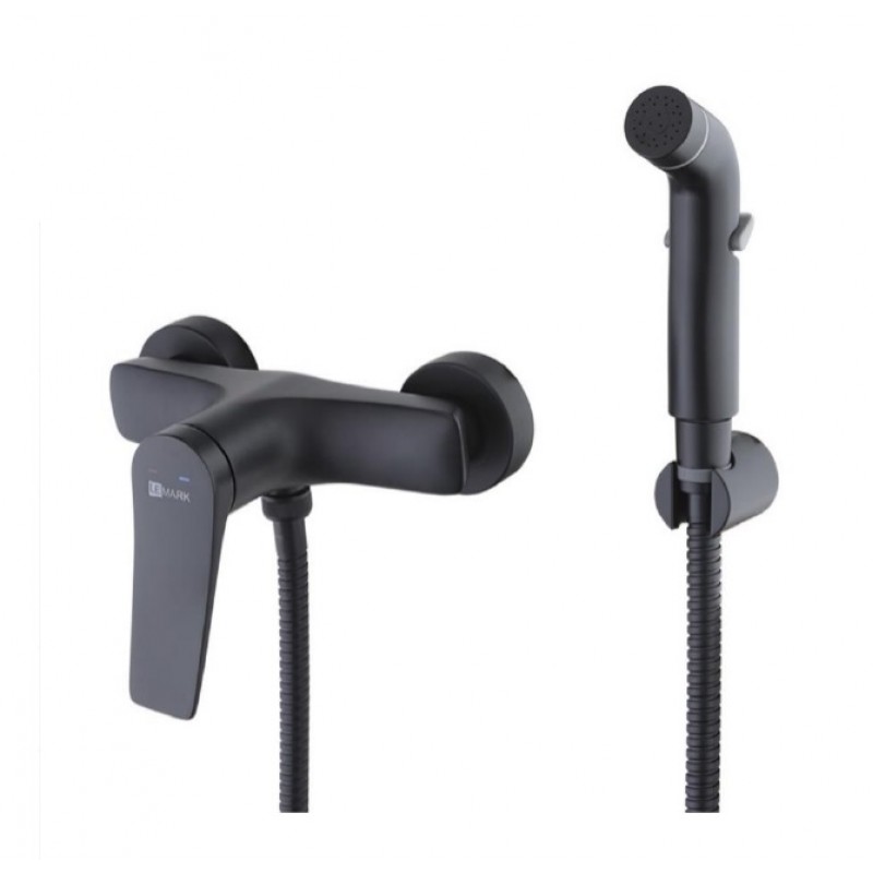 lm37xxbl_rrc_page-0007-800x800